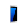 Samsung Galaxy S7 edge G935F 32GB biały - 288301 - zdjęcie 4